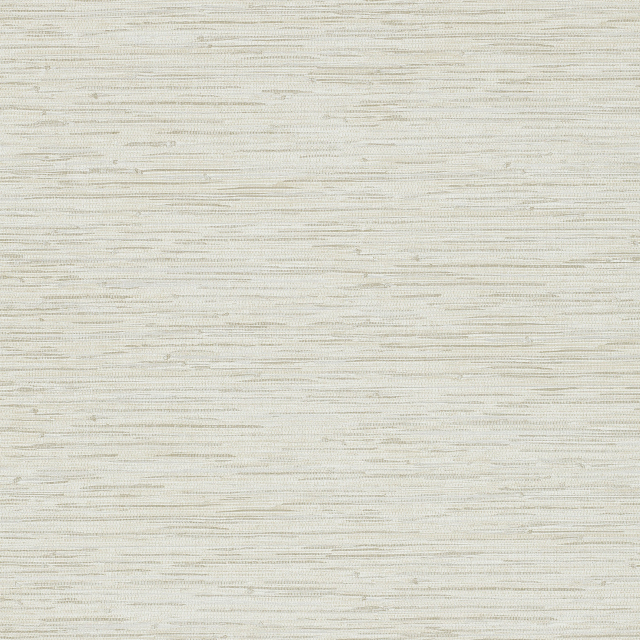 110773 Seri Colour 3 Parchment Wallpaper by Harlequin