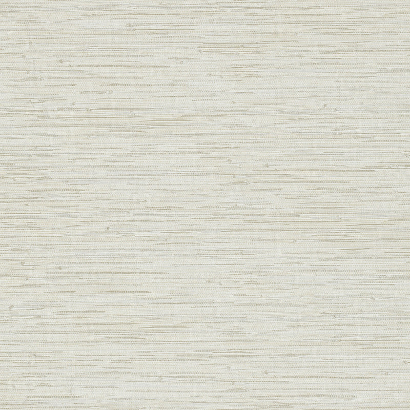110773 Seri Colour 3 Parchment Wallpaper by Harlequin