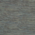 Seri Colour 3 Slate Wallpaper by Harlequin