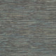 Seri Colour 3 Slate Wallpaper by Harlequin