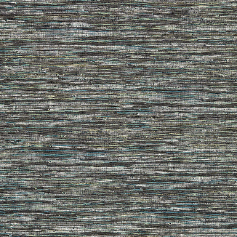 110775 Seri Colour 3 Slate Wallpaper by Harlequin