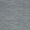 Seri Colour 3 Mineral Wallpaper by Harlequin