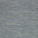 Seri Colour 3 Mineral Wallpaper by Harlequin