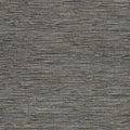 Seri Colour 3 Midnight Wallpaper by Harlequin