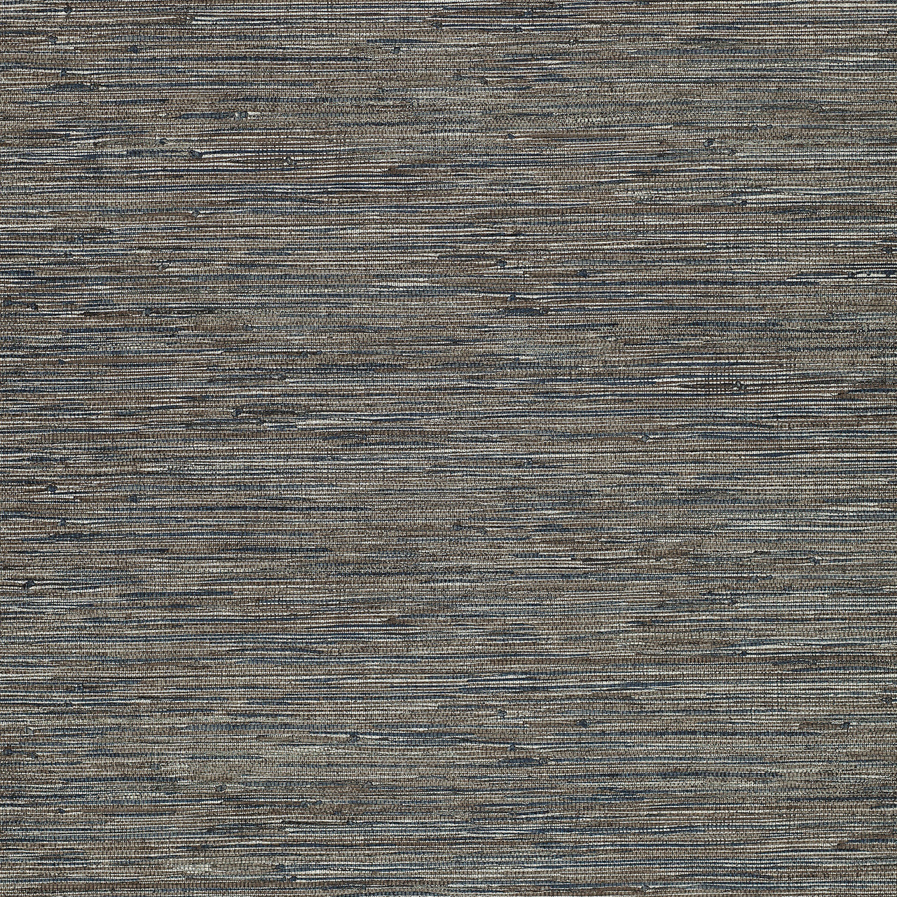 112921 Shiruku Colour 3 Emerald Wallpaper by Harlequin