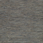 112921 Shiruku Colour 3 Emerald Wallpaper by Harlequin