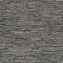 112921 Shiruku Colour 3 Emerald Wallpaper by Harlequin