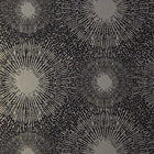 110788 Shore Reflect Truffle Wallpaper by Harlequin