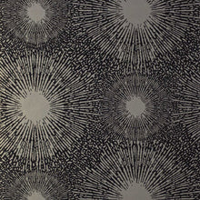 110788 Shore Reflect Truffle Wallpaper by Harlequin