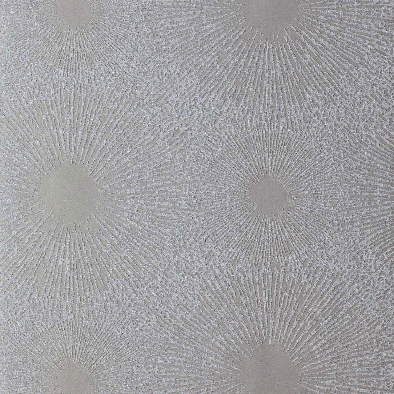 110790 Shore Reflect Rose Quartz Wallpaper by Harlequin