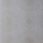 110790 Shore Reflect Rose Quartz Wallpaper by Harlequin