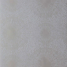 110790 Shore Reflect Rose Quartz Wallpaper by Harlequin