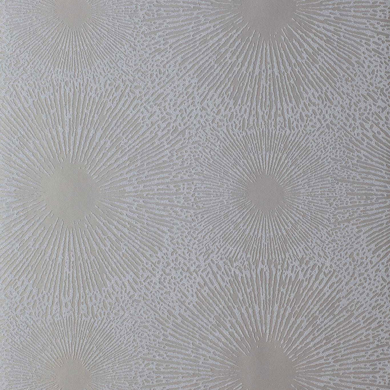 110790 Shore Reflect Rose Quartz Wallpaper by Harlequin