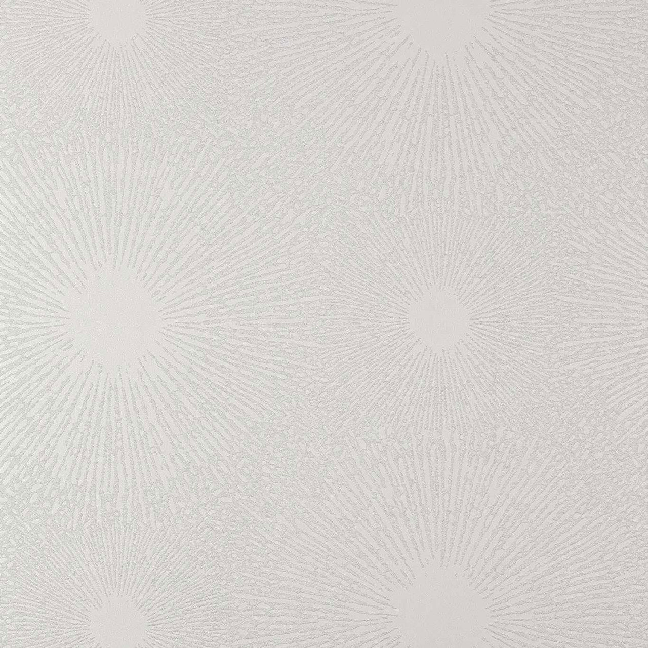 110795 Shore Reflect Alabaster Wallpaper by Harlequin
