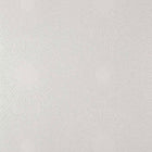 110795 Shore Reflect Alabaster Wallpaper by Harlequin