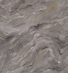 SA01914 Eros Lava Santorini Wallpaper By Sketch Twenty 3