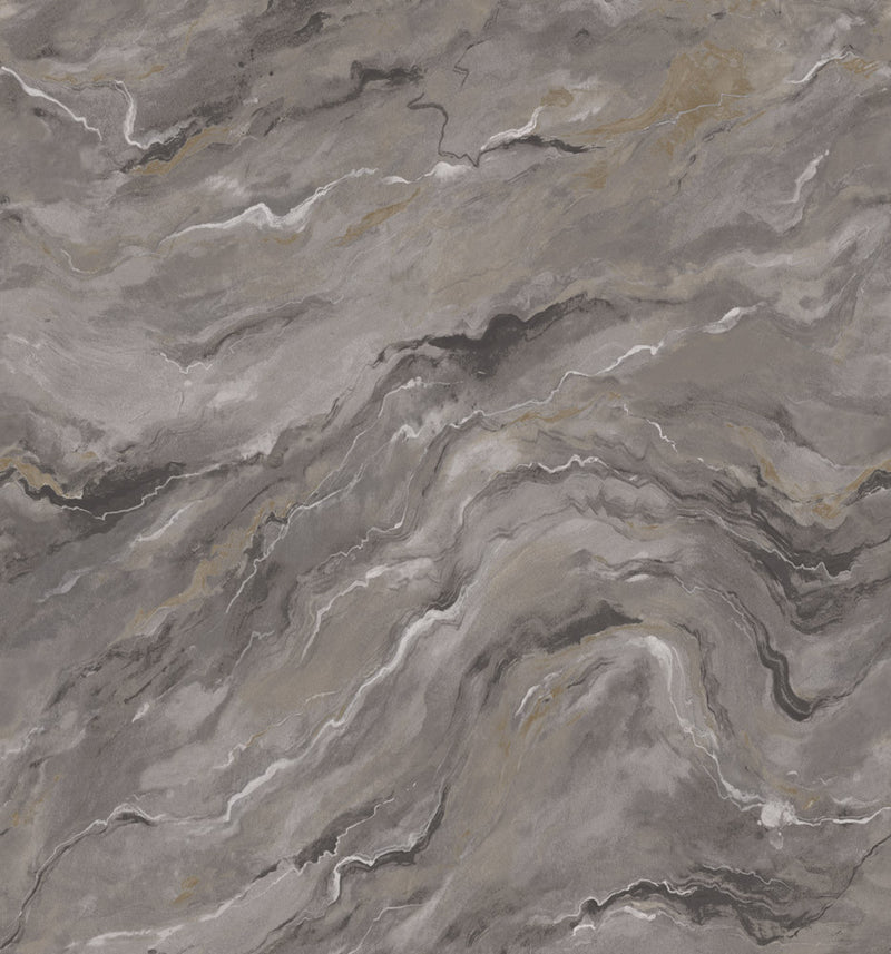 SA01914 Eros Lava Santorini Wallpaper By Sketch Twenty 3