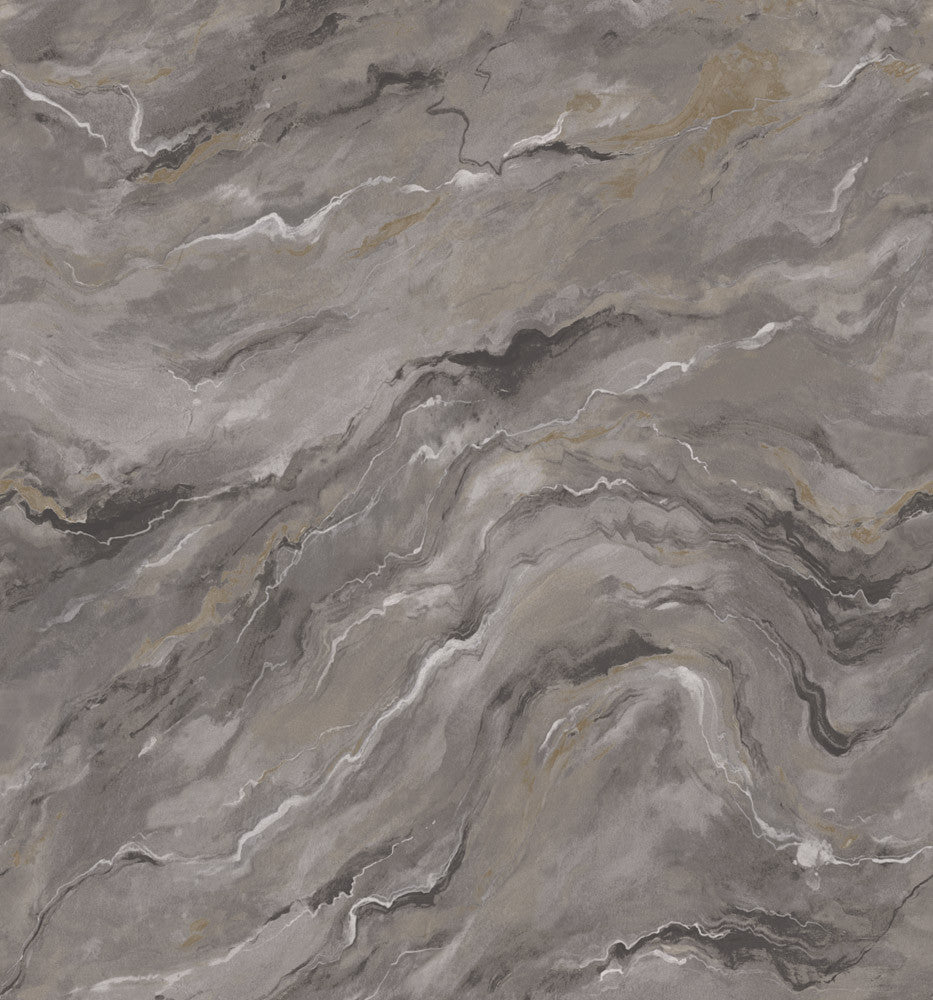 SA01914 Eros Lava Santorini Wallpaper By Sketch Twenty 3