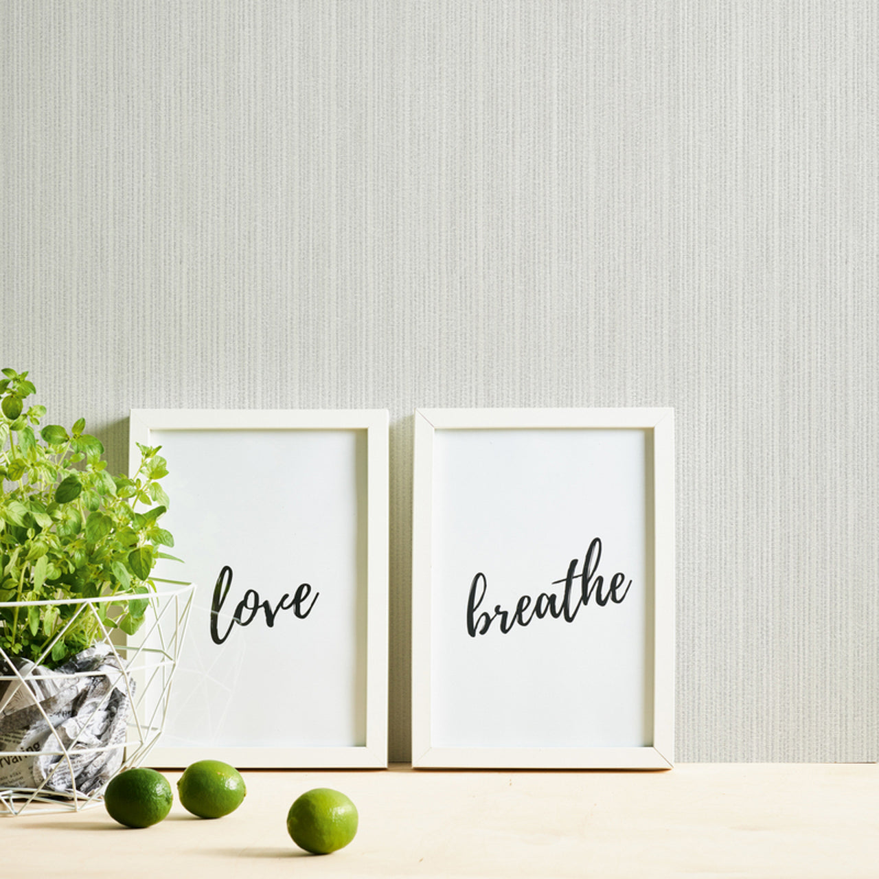 ES31106 Escape Wallpaper By Galerie