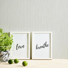 ES31106 Escape Wallpaper By Galerie