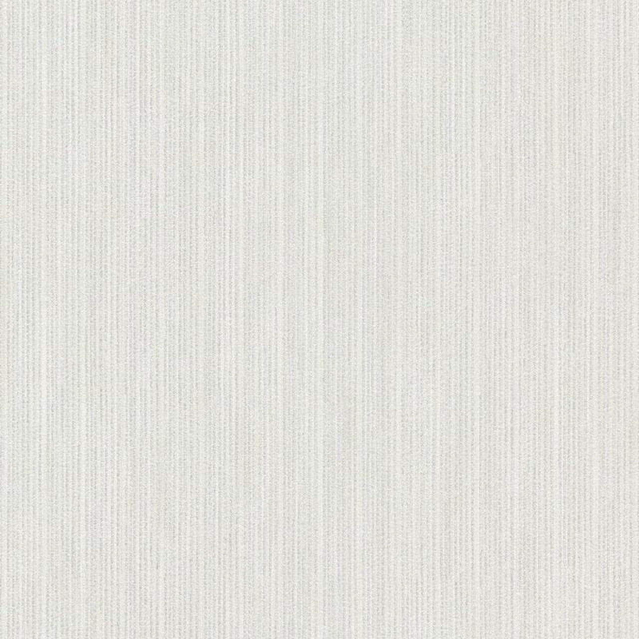 ES31106 Escape Wallpaper By Galerie