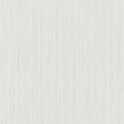 ES31106 Escape Wallpaper By Galerie