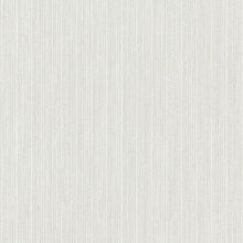 ES31106 Escape Wallpaper By Galerie