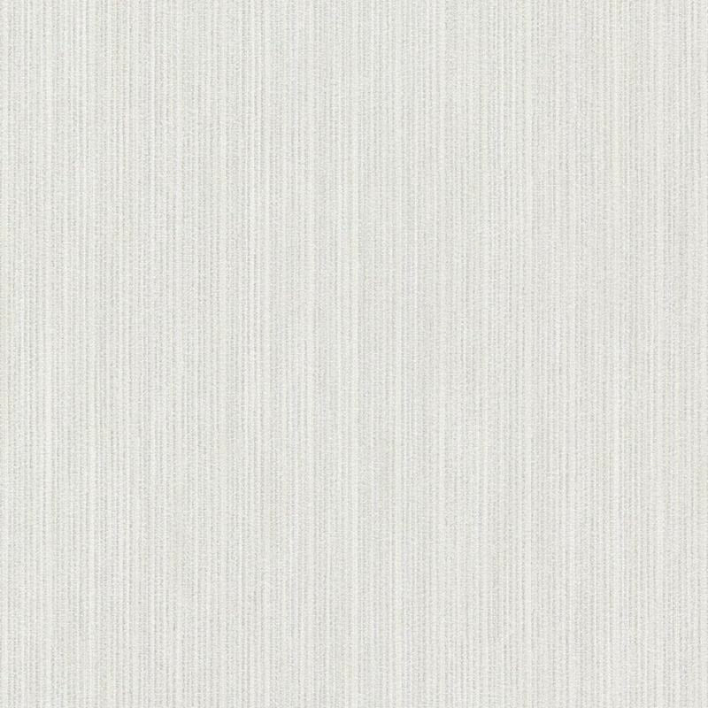 ES31106 Escape Wallpaper By Galerie