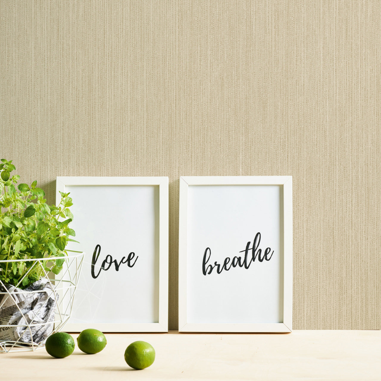 ES31108 Escape Wallpaper By Galerie