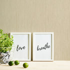 ES31108 Escape Wallpaper By Galerie