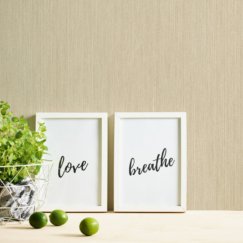 ES31108 Escape Wallpaper By Galerie