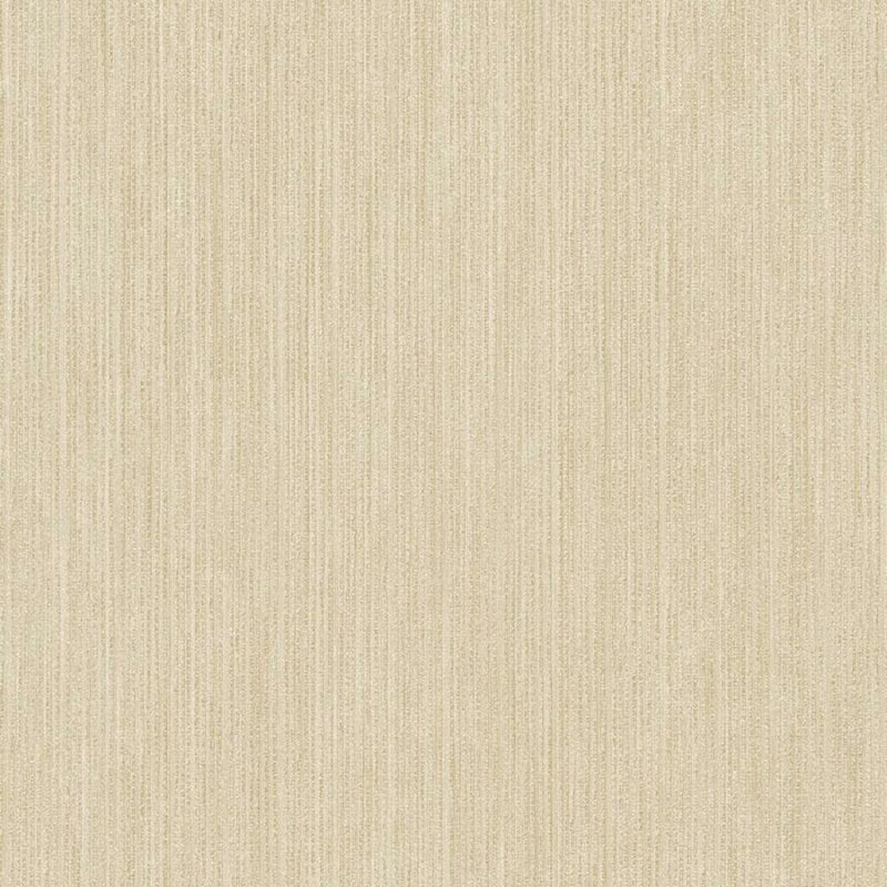 ES31108 Escape Wallpaper By Galerie