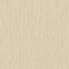 ES31108 Escape Wallpaper By Galerie