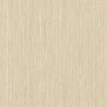 ES31108 Escape Wallpaper By Galerie