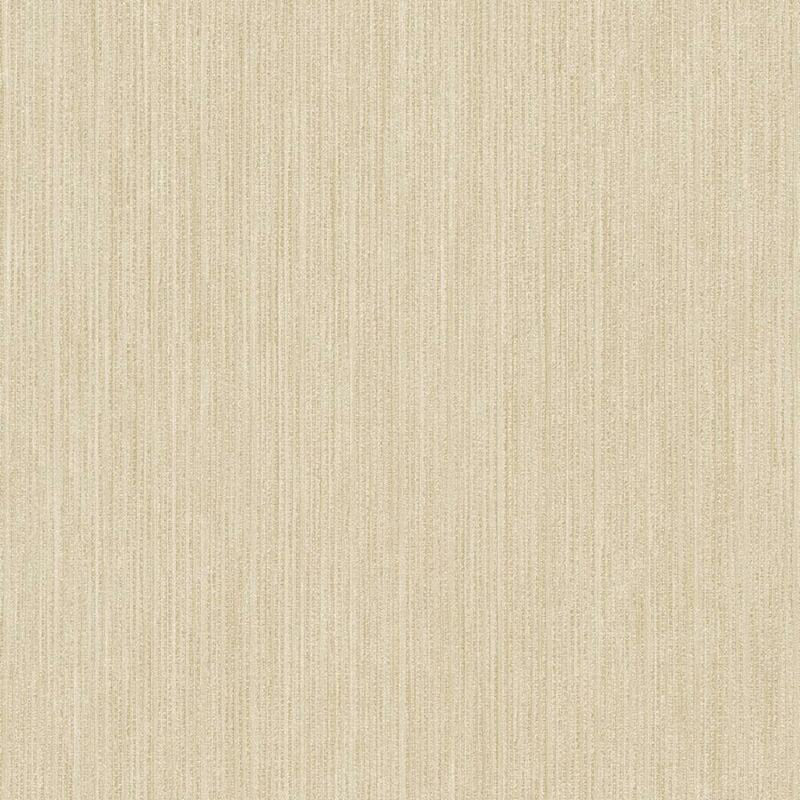 ES31108 Escape Wallpaper By Galerie