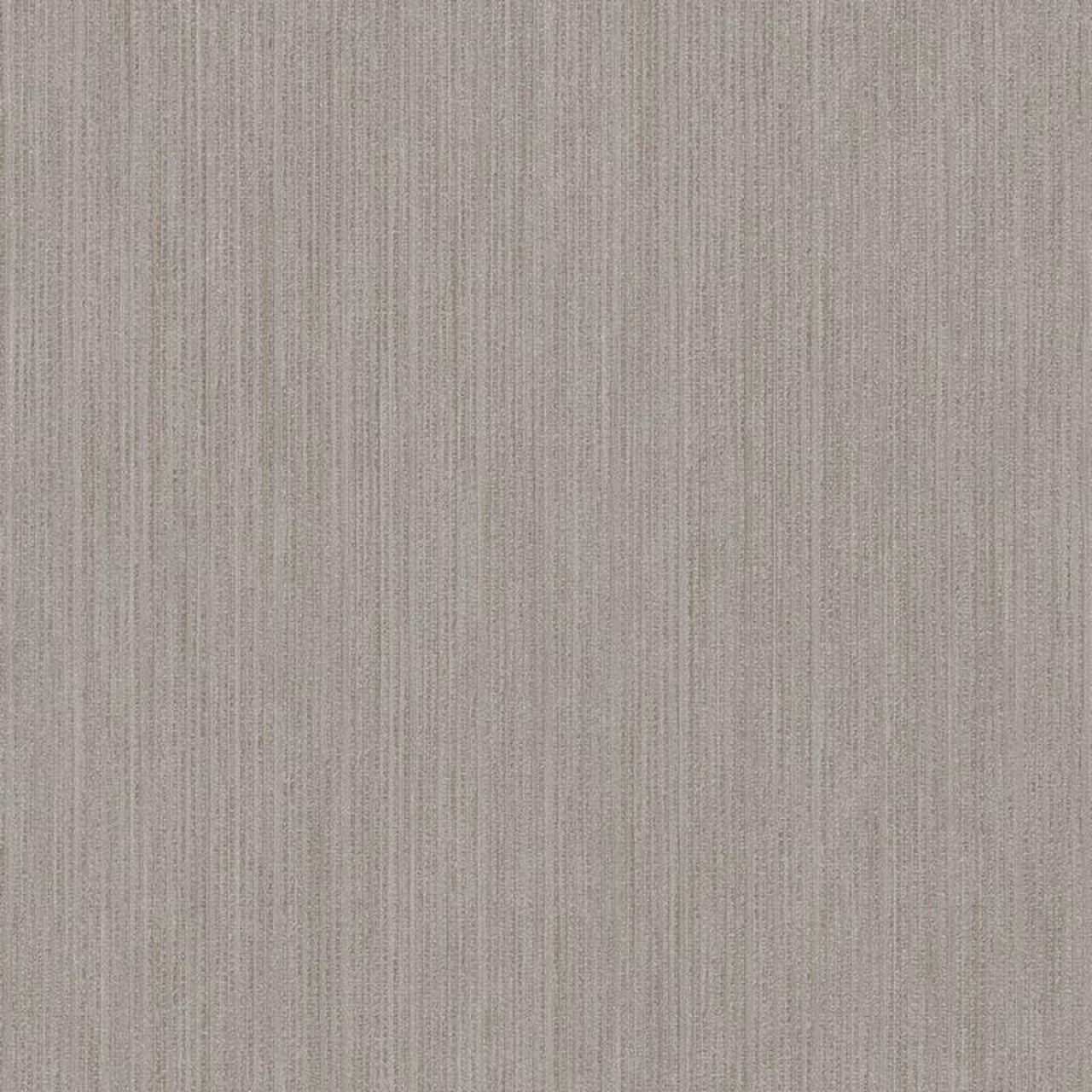 ES31109 Escape Wallpaper By Galerie