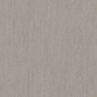 ES31109 Escape Wallpaper By Galerie