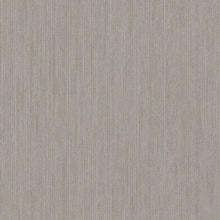 ES31109 Escape Wallpaper By Galerie