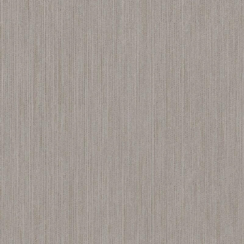 ES31109 Escape Wallpaper By Galerie