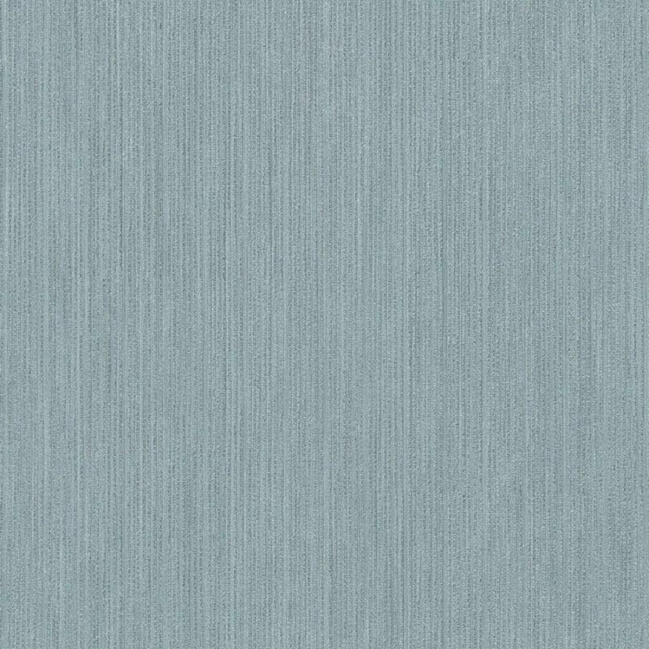 ES31111 Escape Wallpaper By Galerie