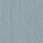 ES31111 Escape Wallpaper By Galerie