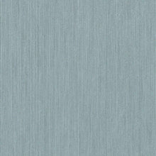 ES31111 Escape Wallpaper By Galerie