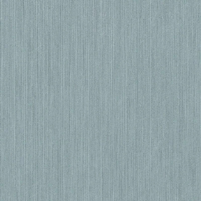 ES31111 Escape Wallpaper By Galerie