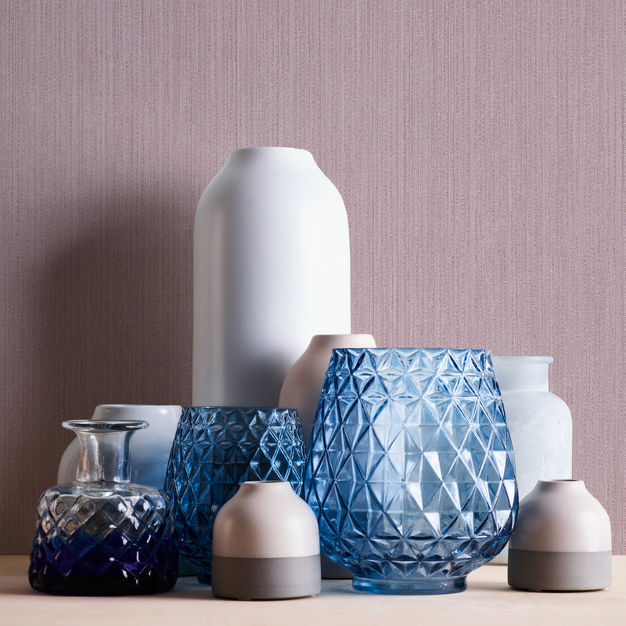 ES31112 Escape Wallpaper By Galerie