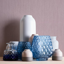 ES31112 Escape Wallpaper By Galerie