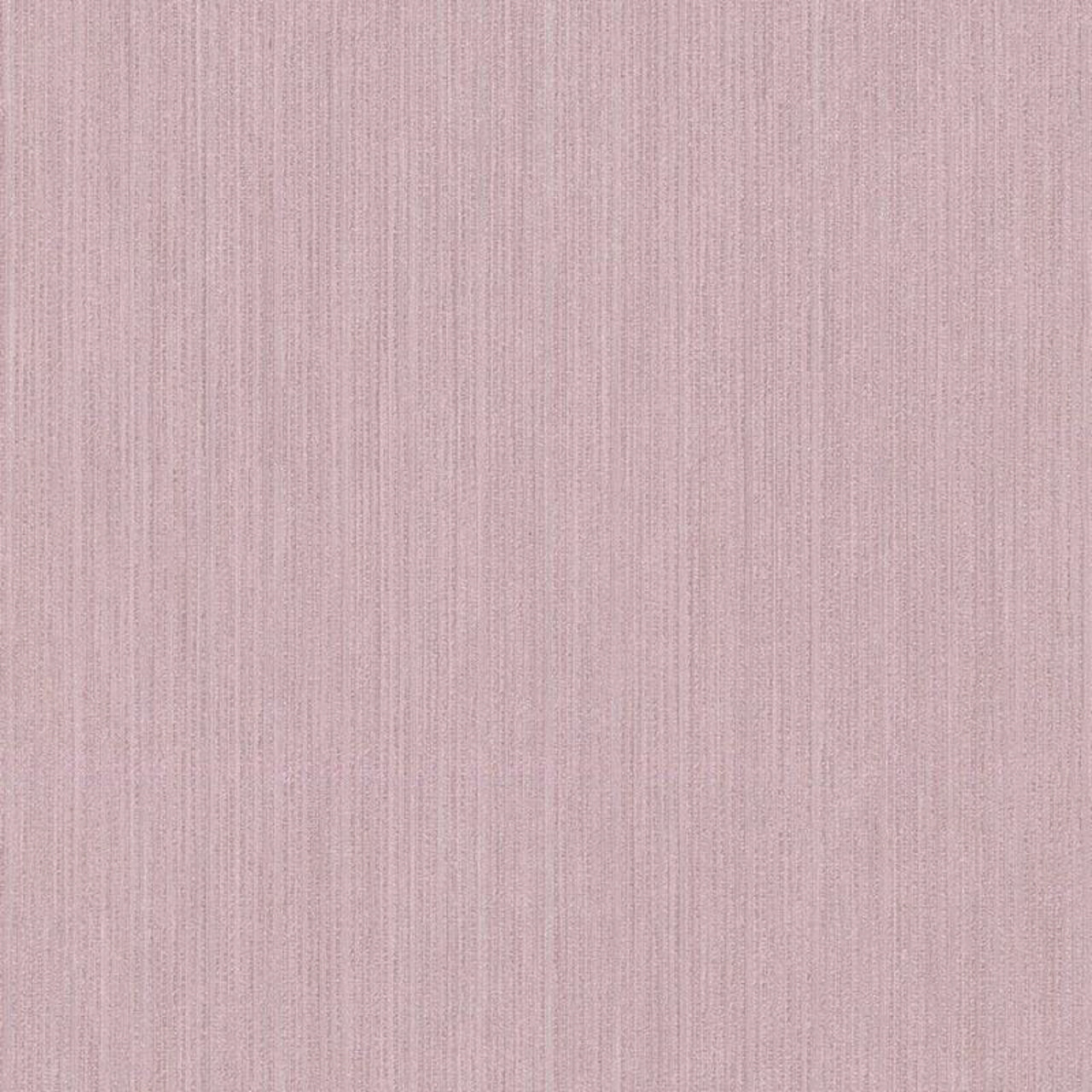 ES31112 Escape Wallpaper By Galerie