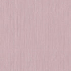 ES31112 Escape Wallpaper By Galerie