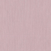 ES31112 Escape Wallpaper By Galerie