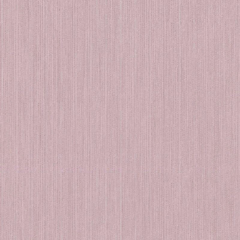 ES31112 Escape Wallpaper By Galerie