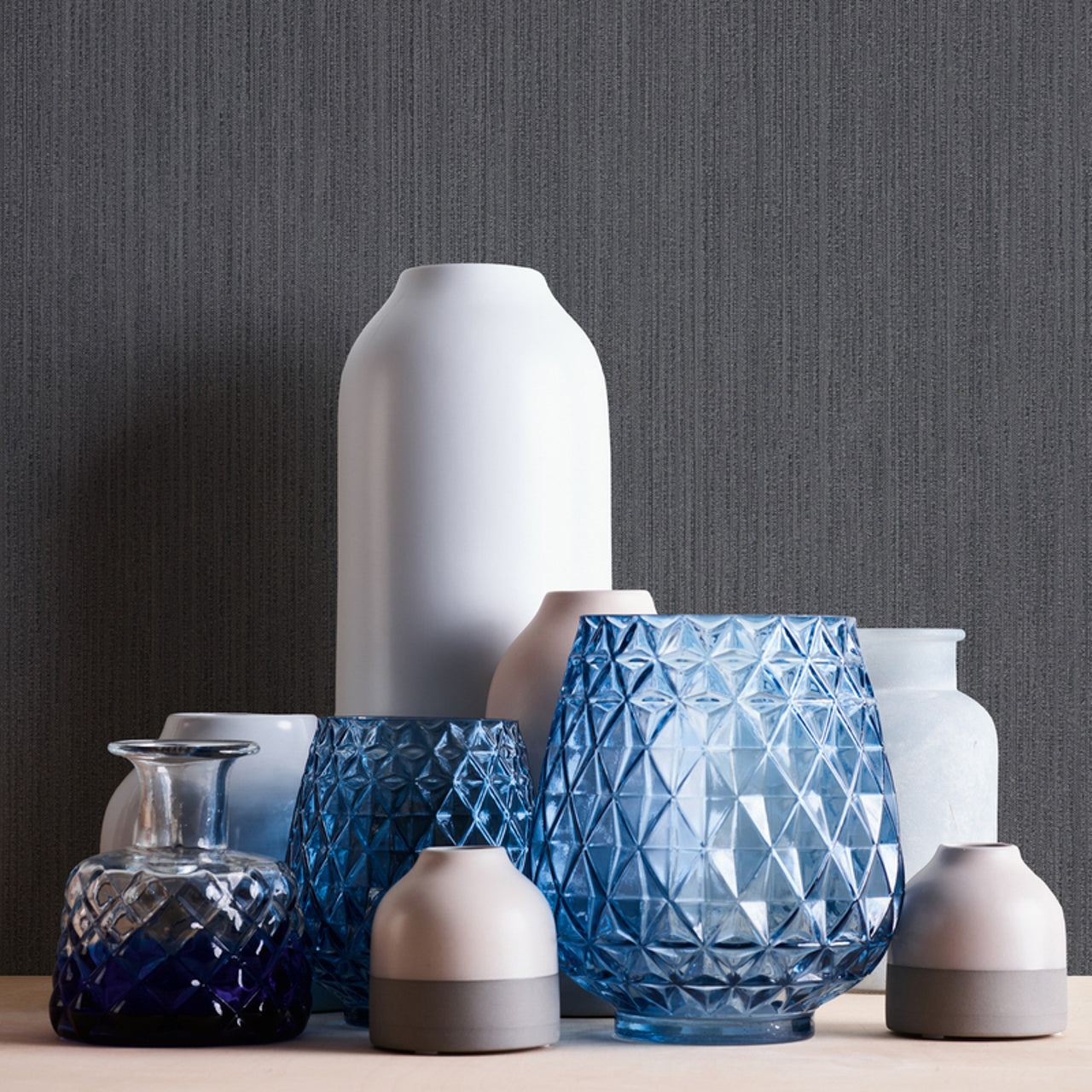 ES31113 Escape Wallpaper By Galerie